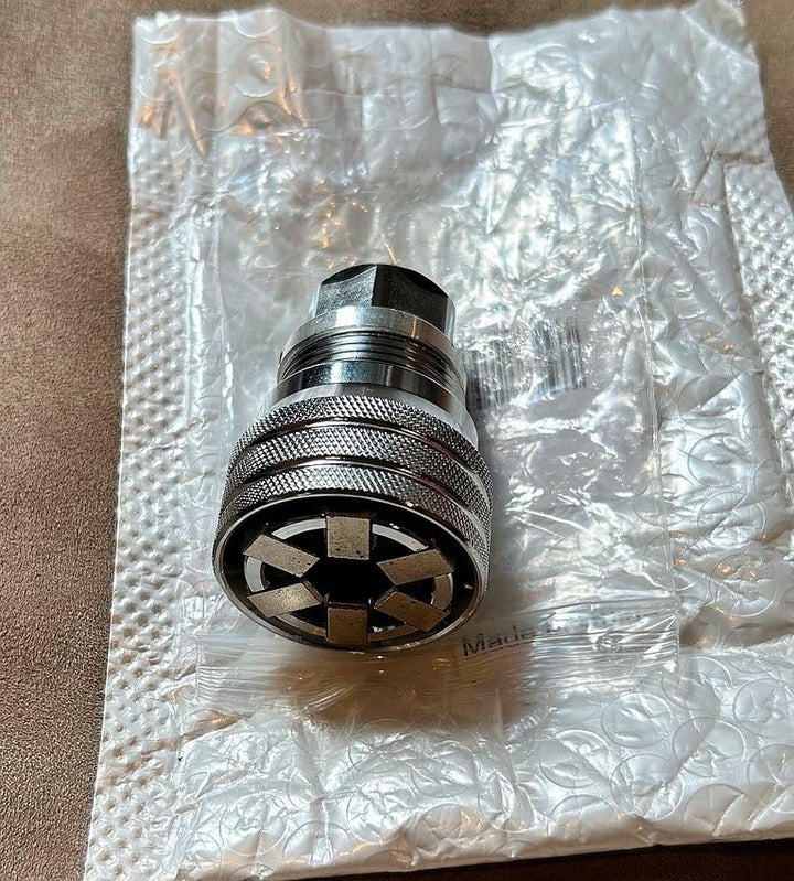 Review by Vigil