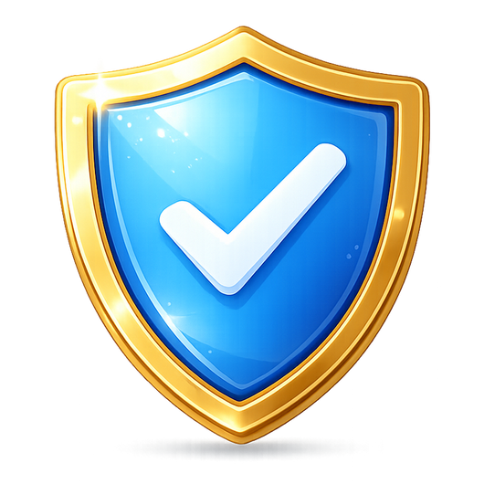 Modnestic Shipping Protection